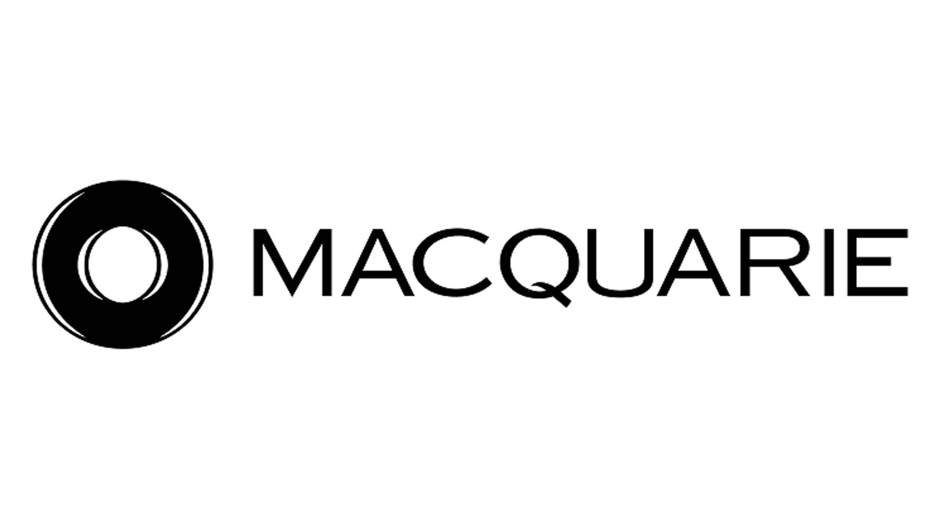 Den australske kapitalfond Macquaries andel i udbytteskandalen har sat spotlys på fondens samarbejde med danske pensionskasser. | Photo: PR