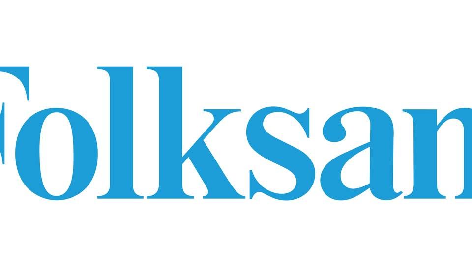 Folksam's fund selection team spends roughly 30 percent of the workload on ESG assessments. | Photo: PR