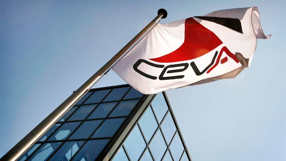 Foto: Ceva