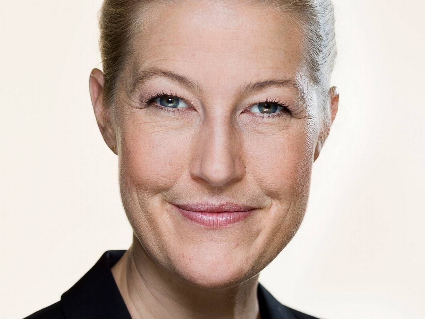 Sofie Carsten Nielsen, Det Radikale Venstre | Foto: PR