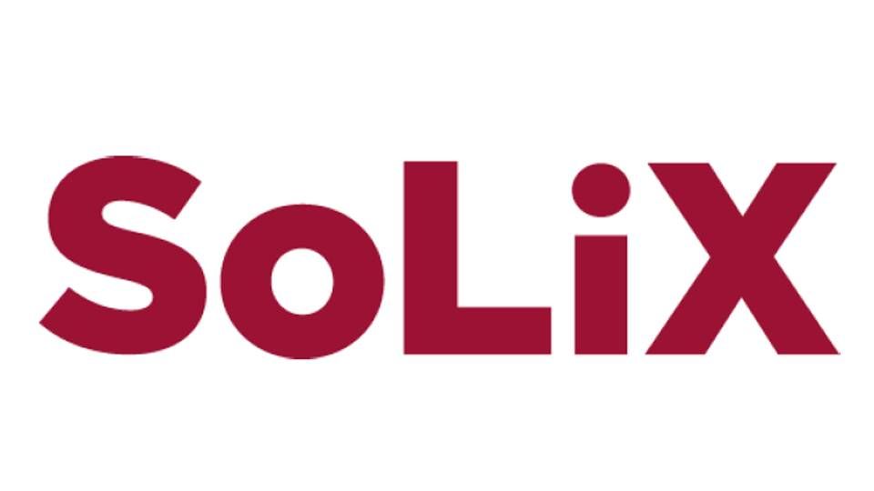Solix er en forholdsvis ny kapitalfond stiftet af to tidligere ansatte i Altor. | Foto: PR