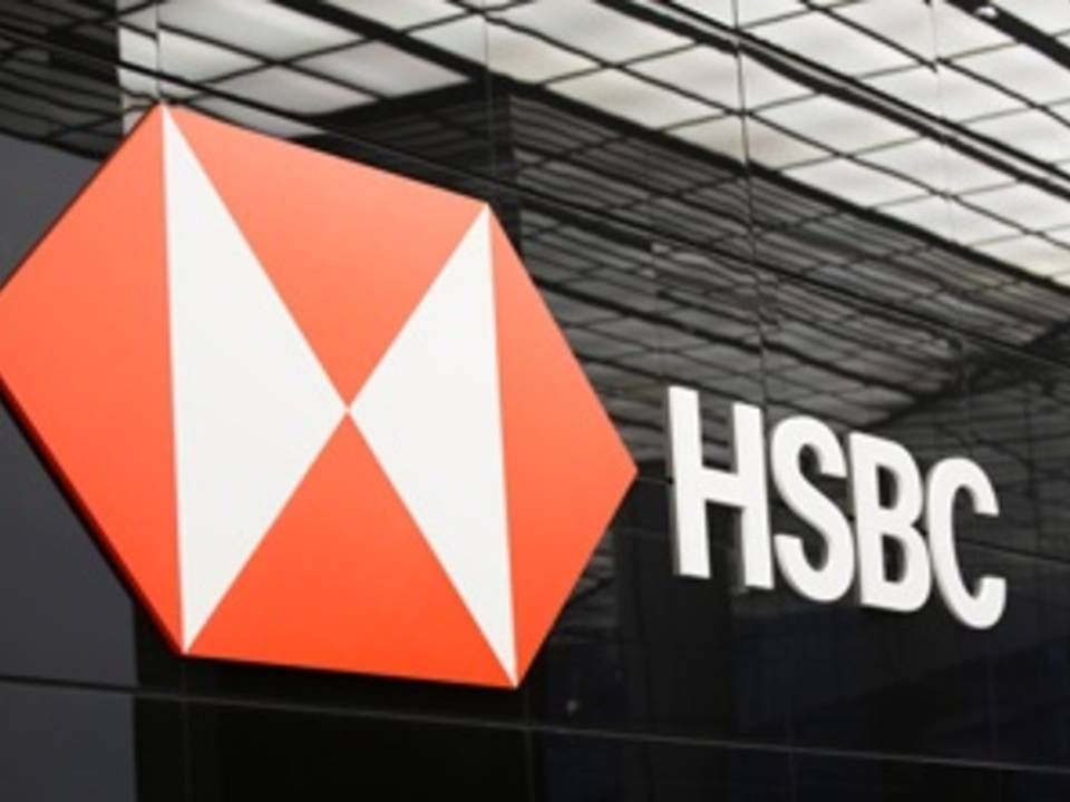 Foto: HSBC PR