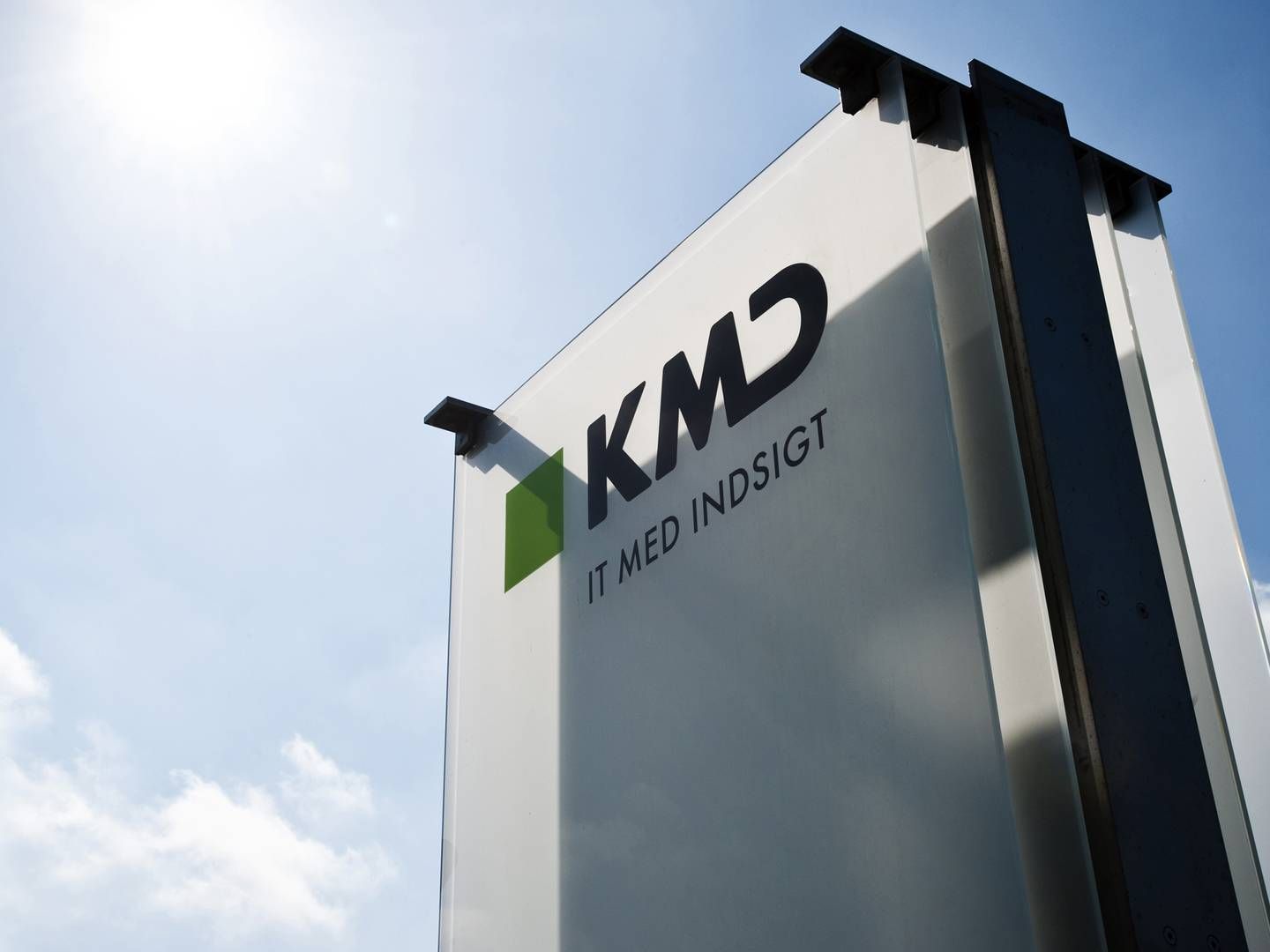 Foto: KMD/PR