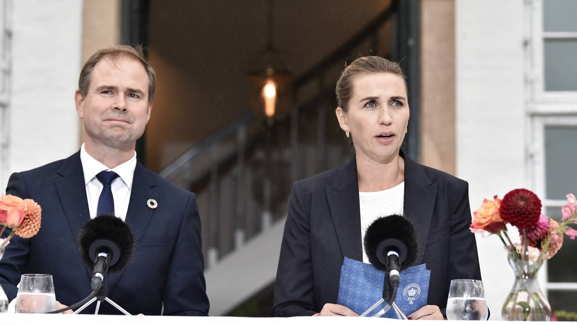 Foto: Mads Claus Rasmussen//