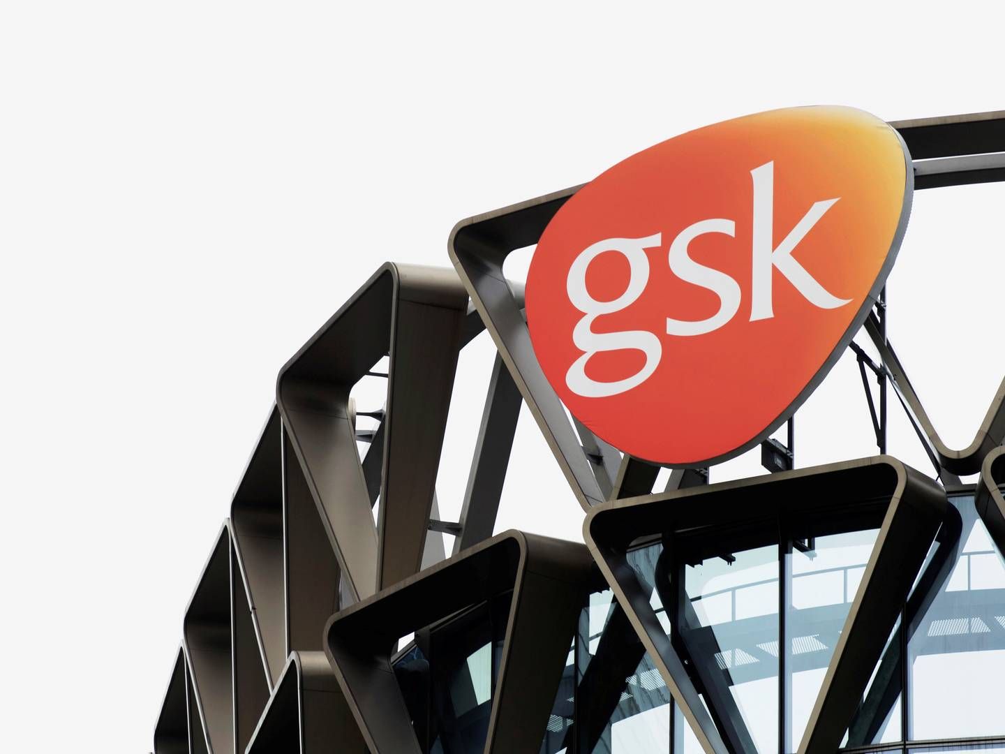 Nyt lægemiddel fra Glaxosmithkline kan udfordre Genmabs Darzalex, der bruges til behandling af knoglemarvskraft. | Foto: Loriene Perera/REUTERS / X06711