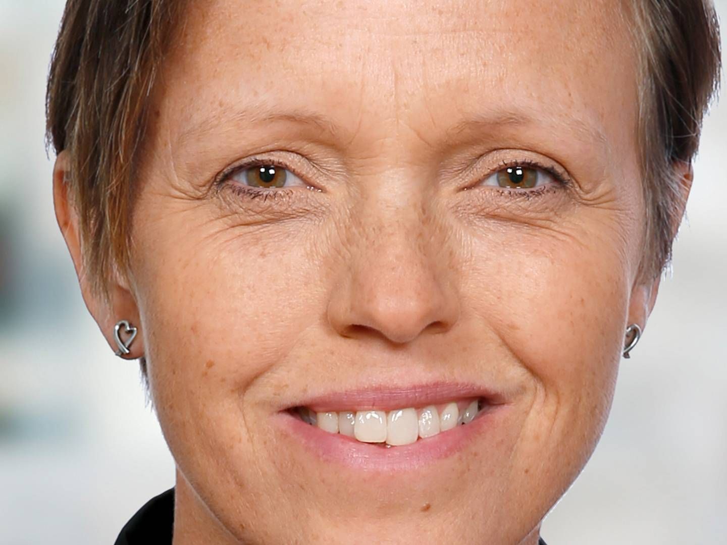 Stine Miling Pilegaard joins Capital Four following close to seven years at Nordea Asset Management. | Photo: PR