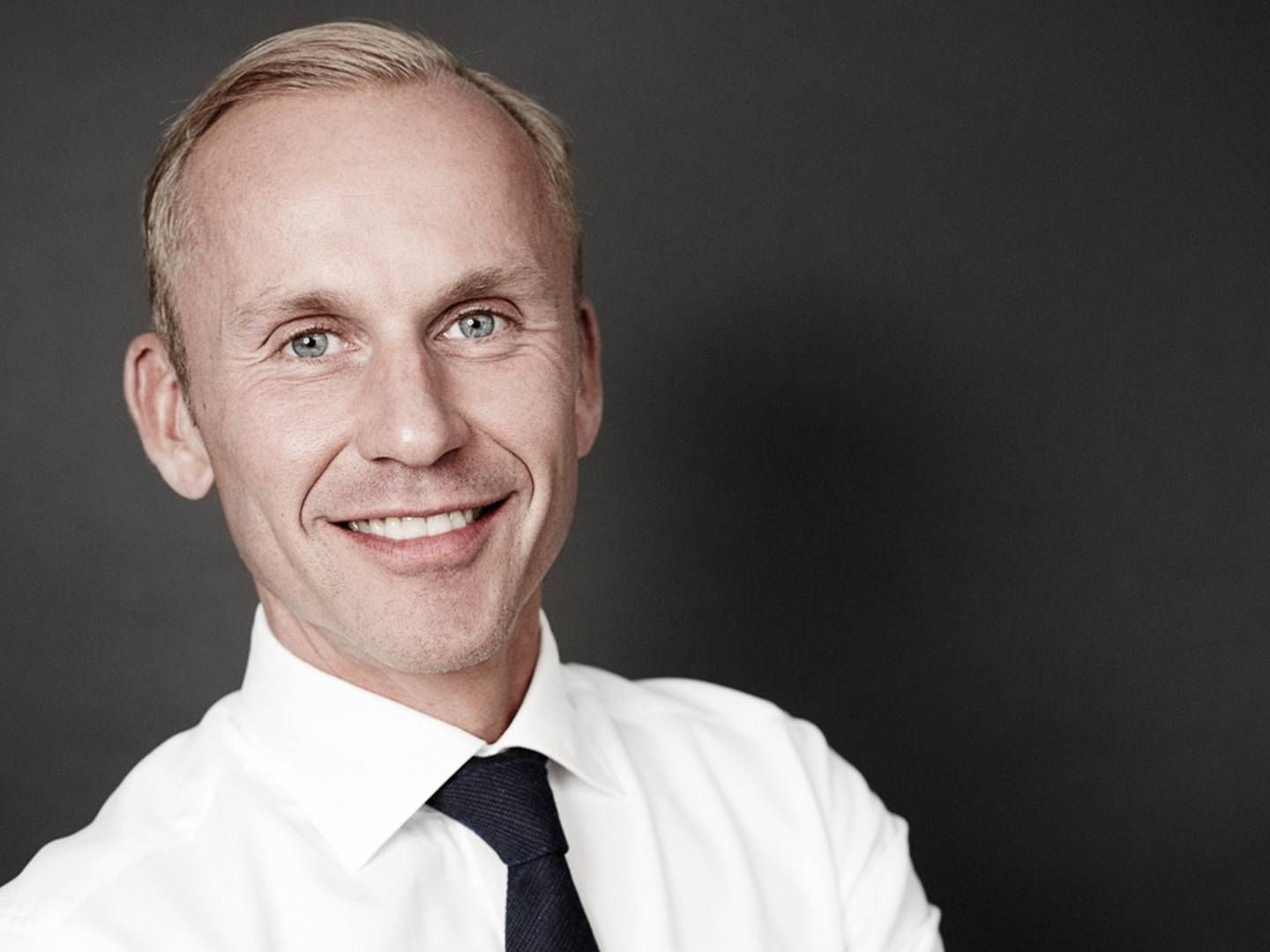 Stockholm-based Carneo Asset Managers considers new acquisitions part of its plan to double its business to EUR 50bn over the next five years, CEO Christoffer Folkebo says to AMWatch. | Photo: PR / Carneo