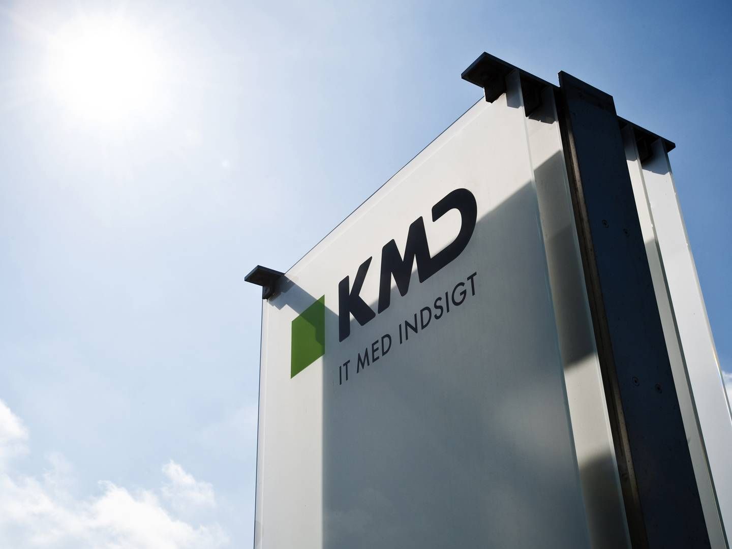 Foto: KMD/PR