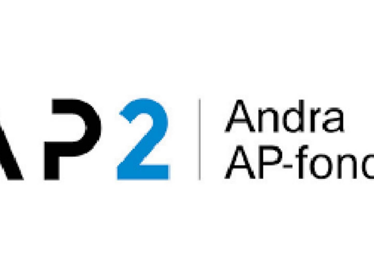 Photo: AP2/PR