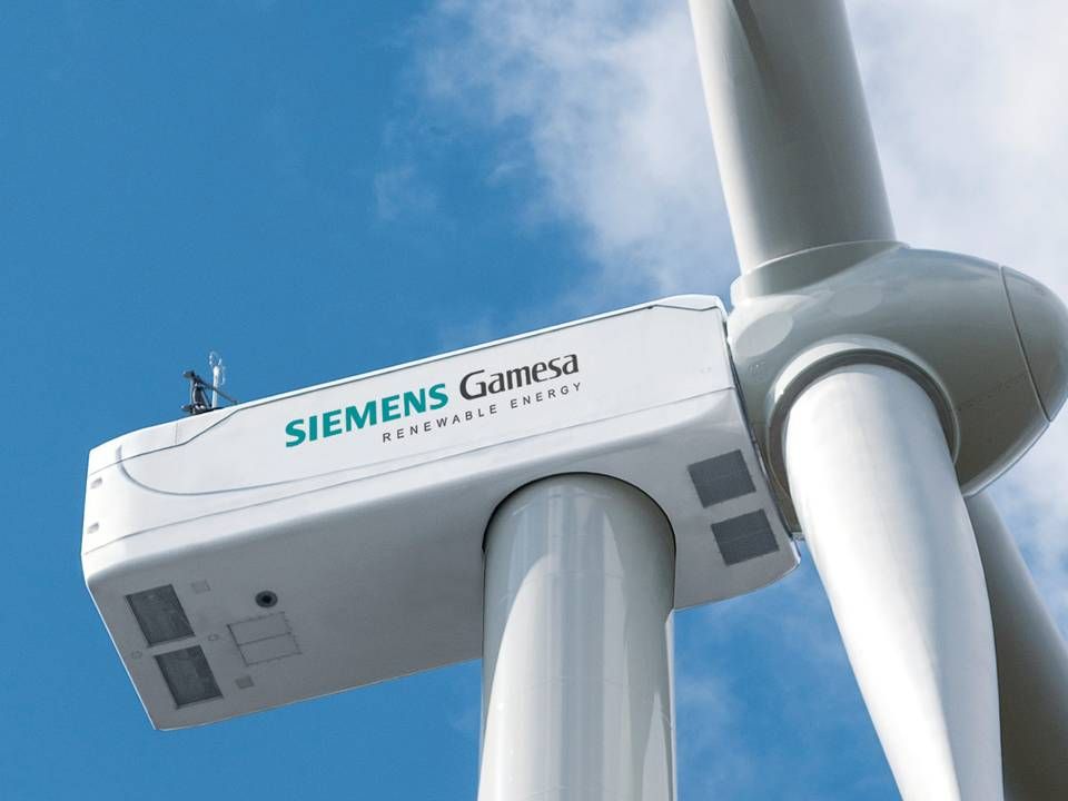 Photo: Siemens Gamesa/Marina Pacheco