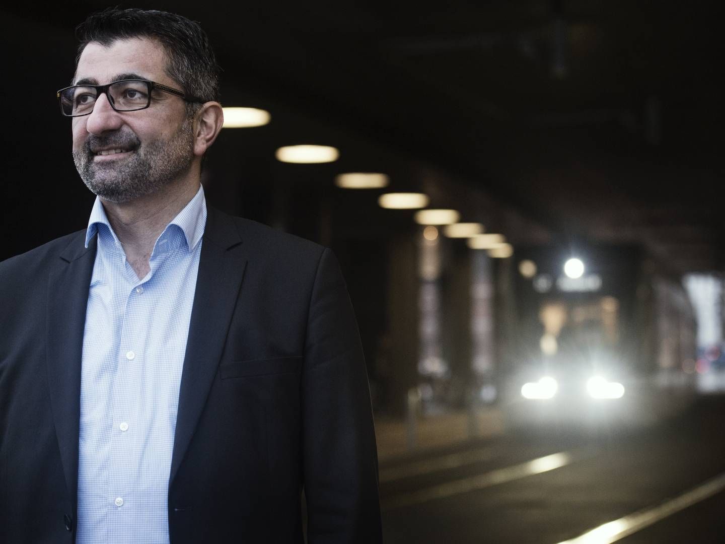 Foto: Morten Lau-Nielsen/JPA