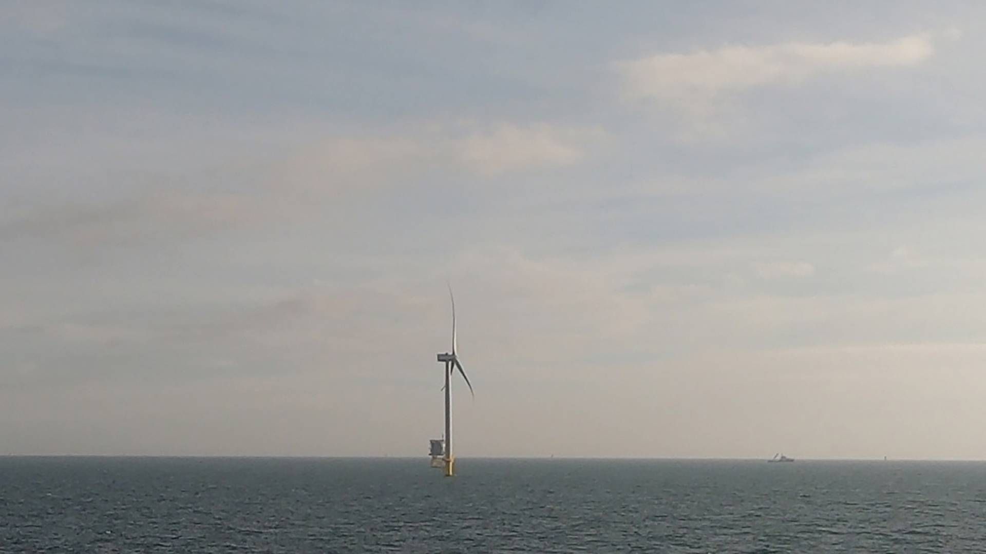 Photo: Ørsted / PR