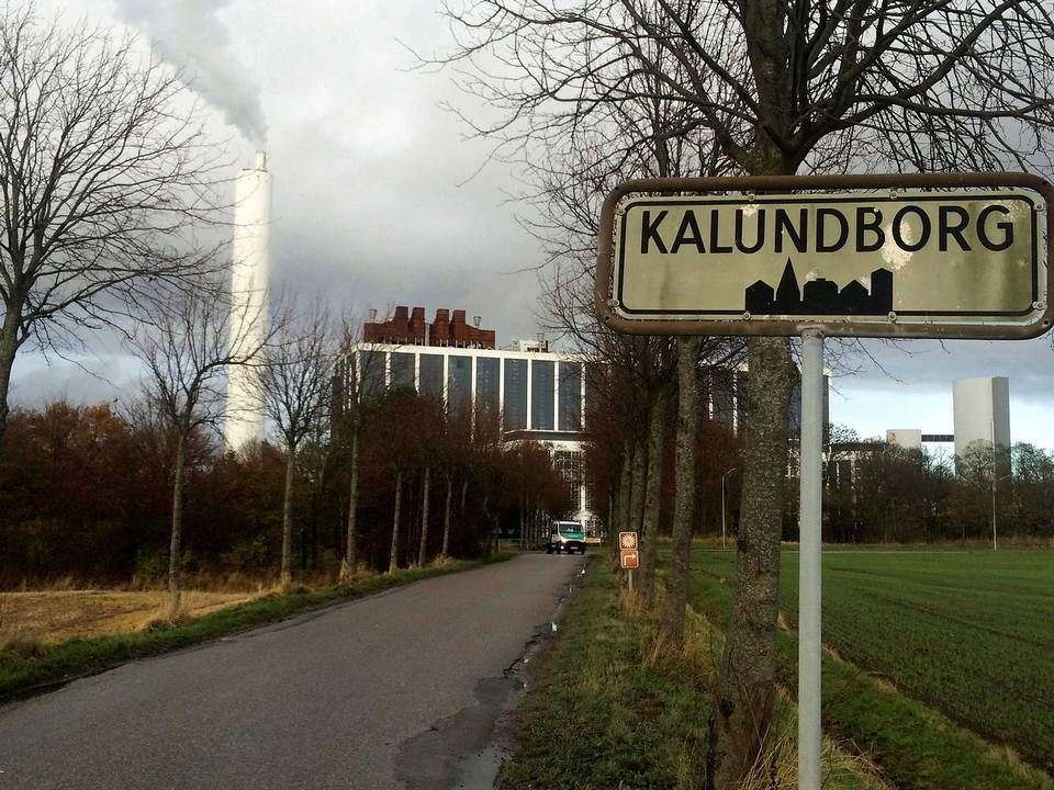 Kalundborg Kommune vil blandt andet kigge på de eksterne advokaters evne til at dygtiggøre kommunens egne jurister, så de kan ordne flere sager selv. | Foto: Staff / Reuters / Ritzau Scanpix