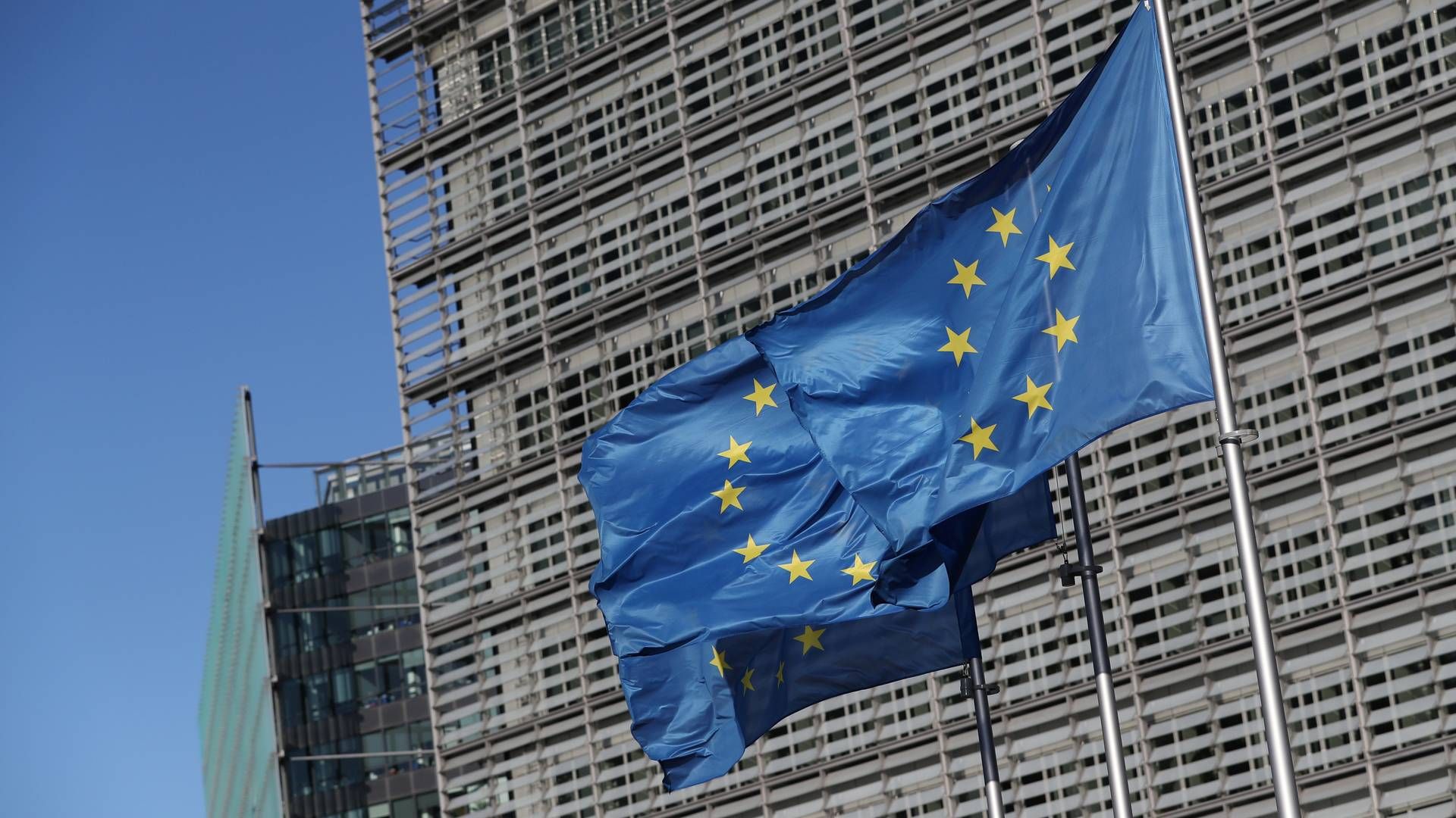 Foto: Yves Herman/REUTERS / X00380