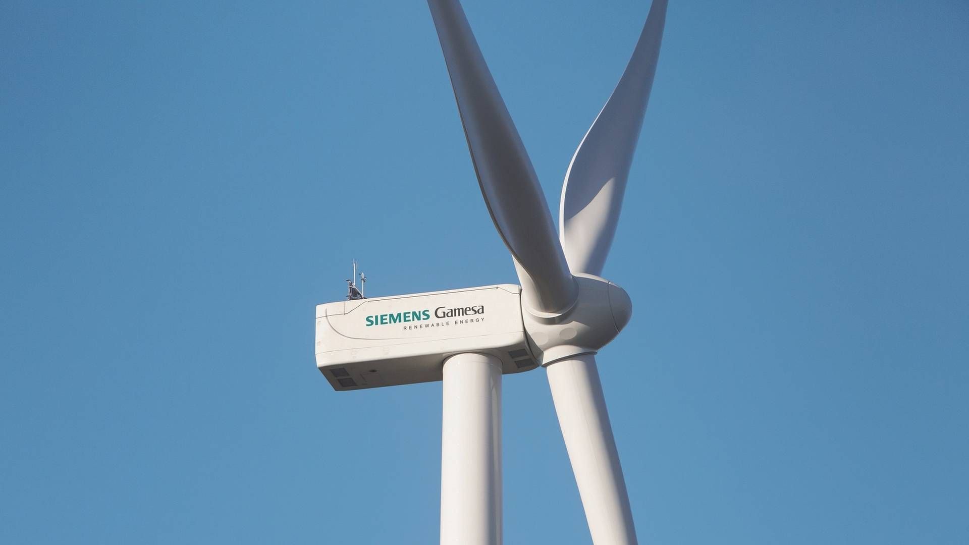 Photo: Siemens Gamesa/Marina Pacheco