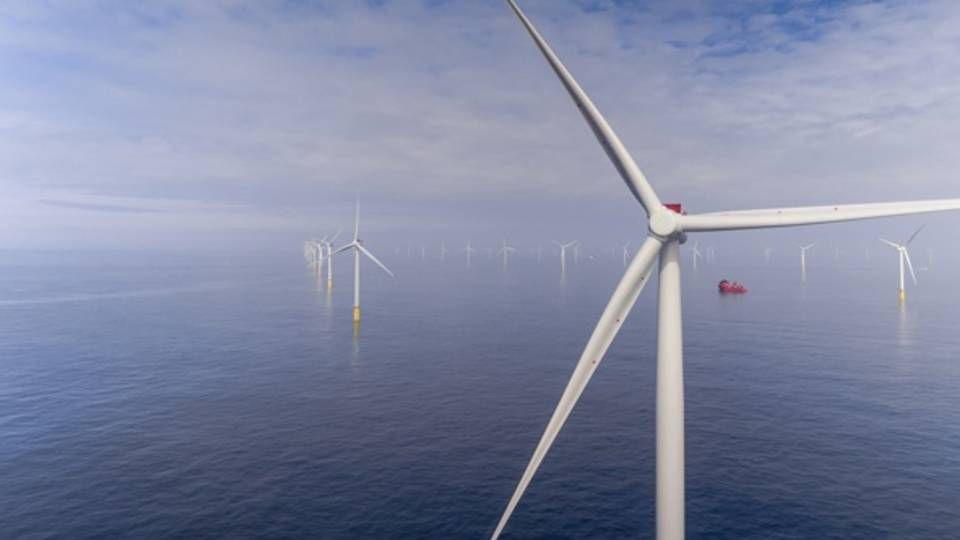 Photo: Siemens Gamesa / PR