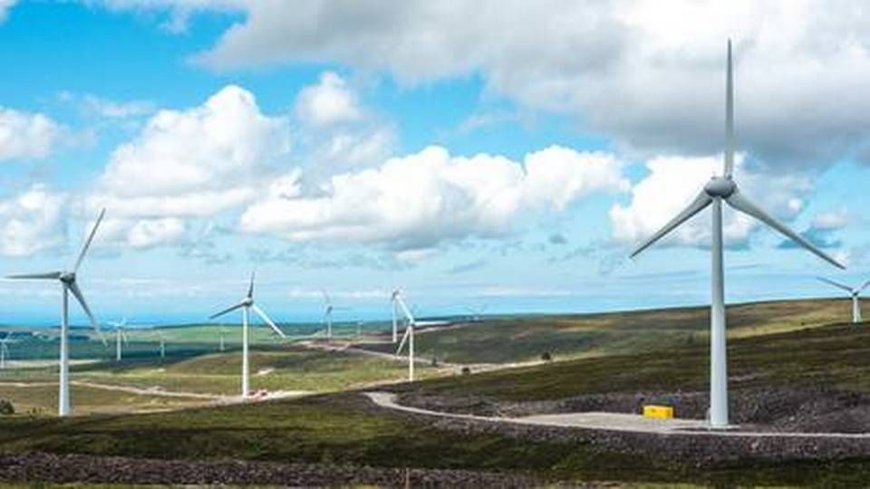 Photo: PR / Statkraft
