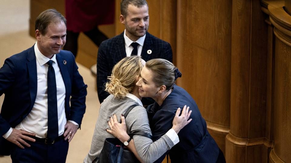 Foto: Ida Guldbæk Arentsen//