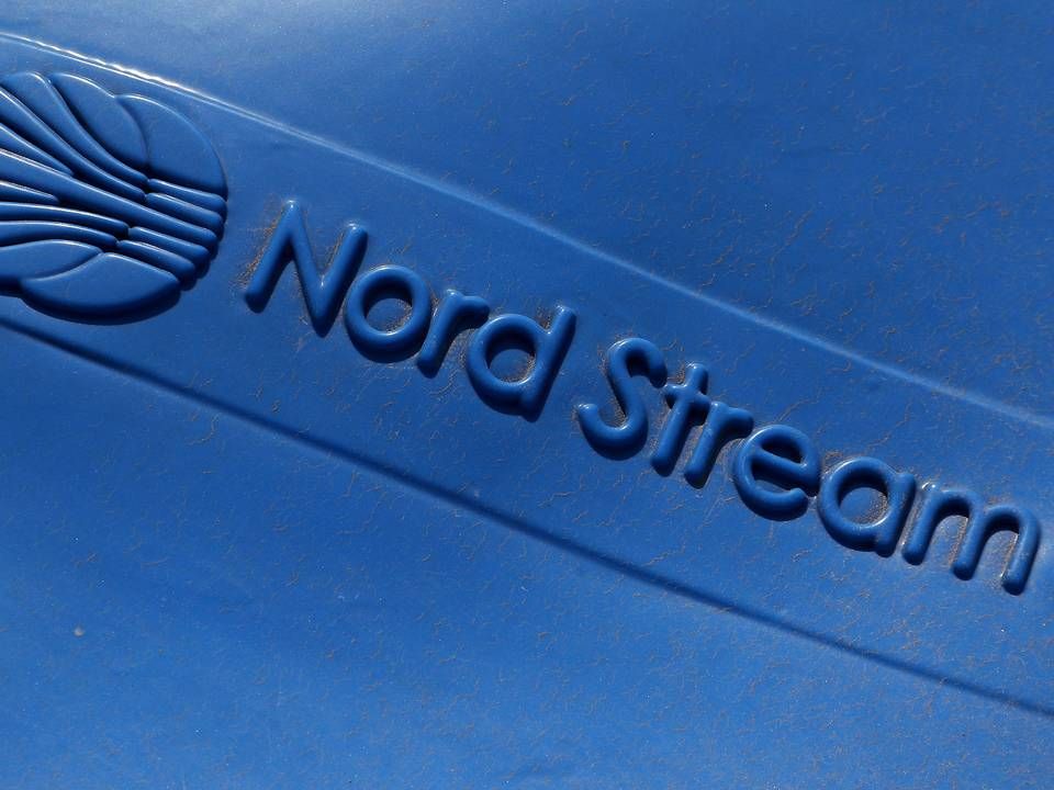 Søforsikringskæmper vil forsikre skibe involveret i Nord Stream 2 — ShippingWatch