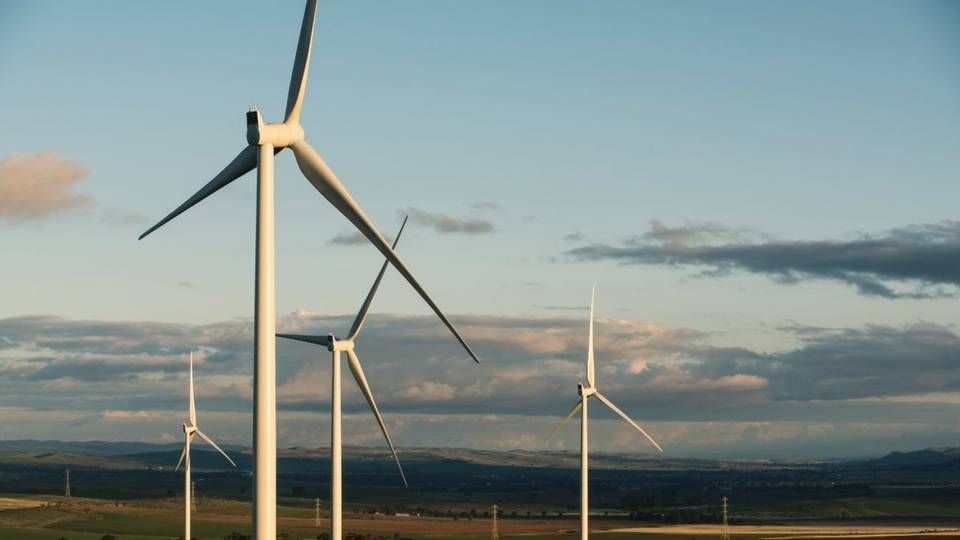Photo: Siemens Gamesa