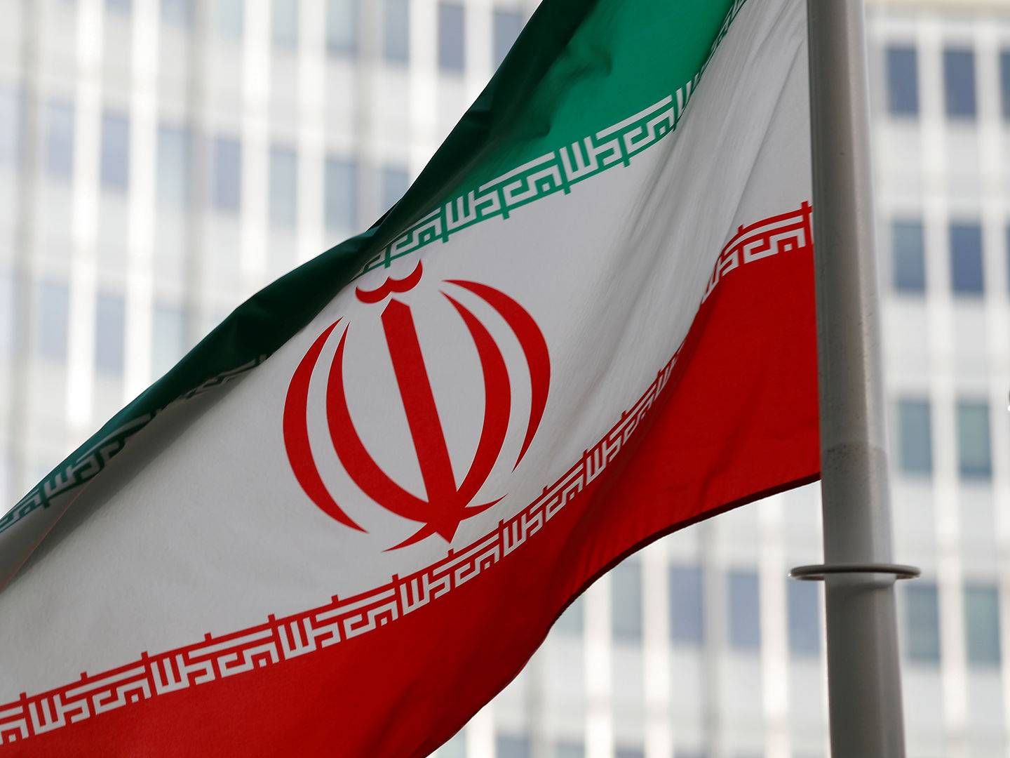 Novo Nordisk har i adskillige år været repræsenteret i Iran, og vil også fortsat være til stede i landet, oplyser virksomheden til MedWatch. | Foto: Leonhard Foeger/Reuters/Ritzau Scanpix