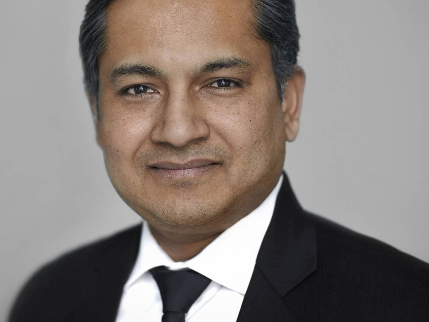 Maersk Tankers is working to attract more women, explains CHRO Prakash Thangachan to ShippingWatch. | Photo: PR / Maersk Tankers