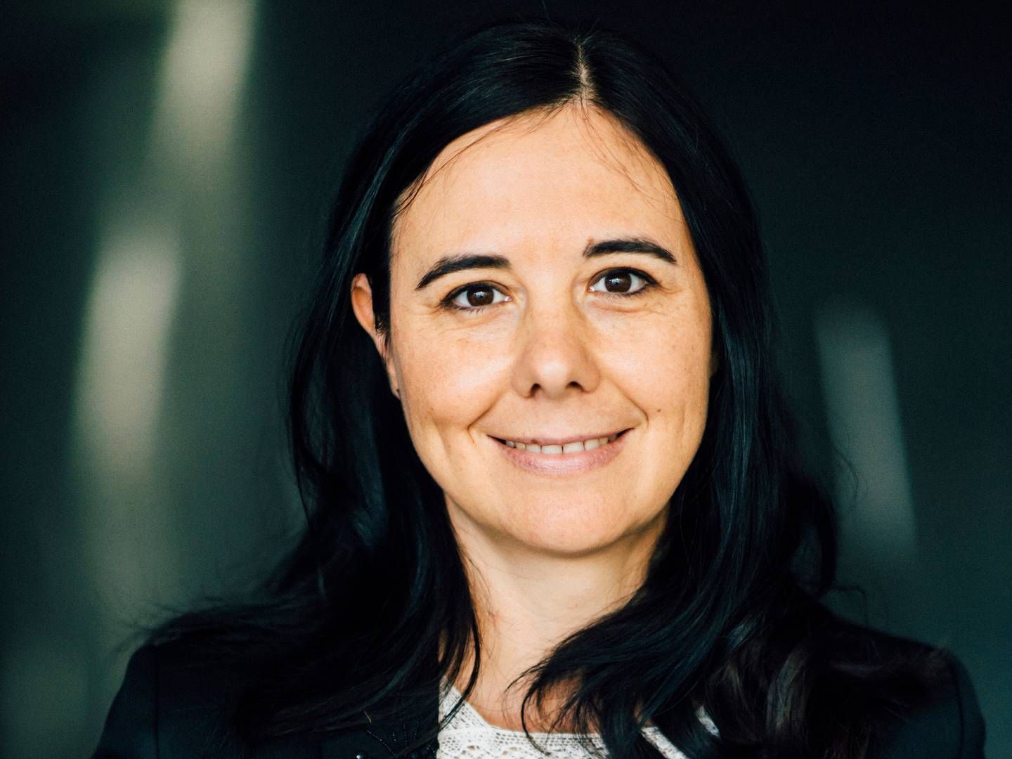 Emmanuelle Coutanceau, Partner i Novo Seeds, har sammen med et syndkikat af oprinidelige investorer for anden gang skudt millioner af kroner i det tyske biotekselskab Heparegenix. | Foto: Novo Seeds / PR