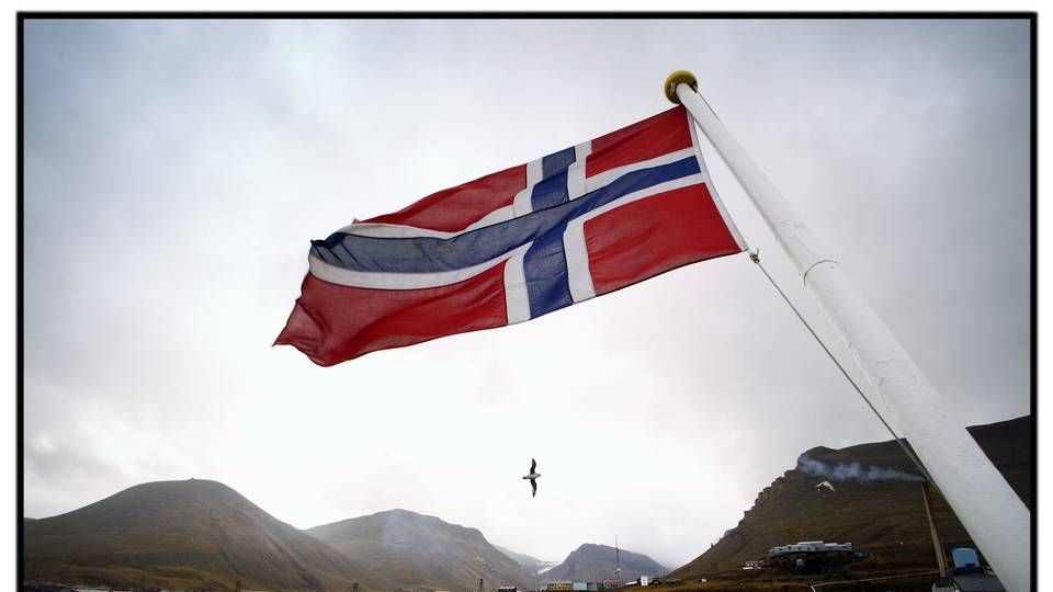 Photo: Morten Langkilde/pxml Longyearbyen 11.jpg