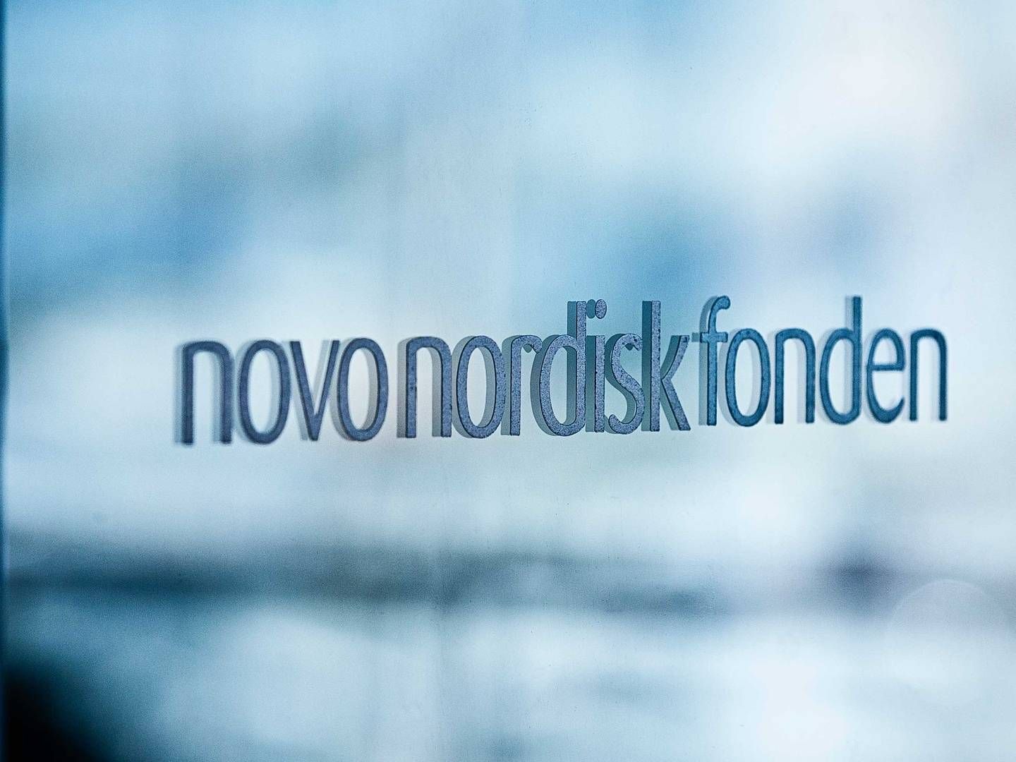 En ny bevilling på op til 100 mio. kr. fra Novo Nordisk Fonden gør, at der kan etableres en massespektrometri-facilitet på KU, medicinalvirksomheder kan anvende. | Foto: Novo Nordisk Fonden / PR