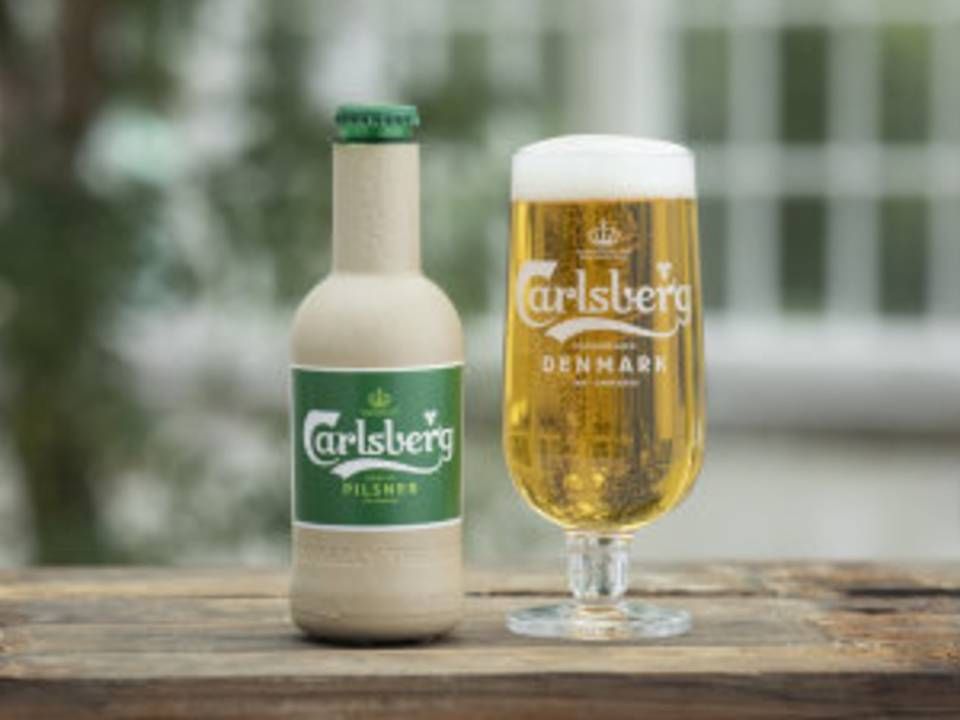 Foto: PR/Thomas Rockall Muus/Carlsberg