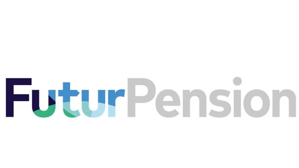 Photo: Futur Pension/PR