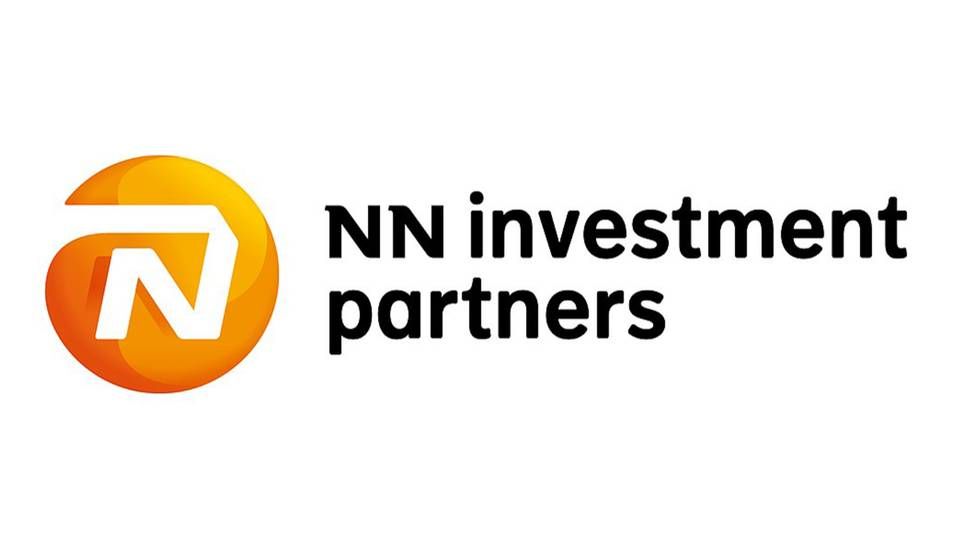 Photo: NN Investment Partners/PR