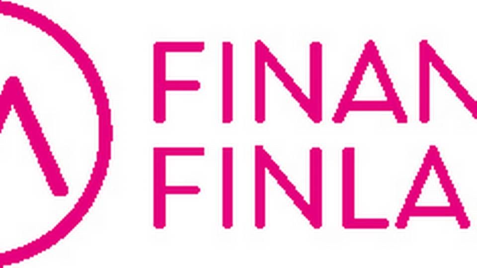 Photo: Finance Finland