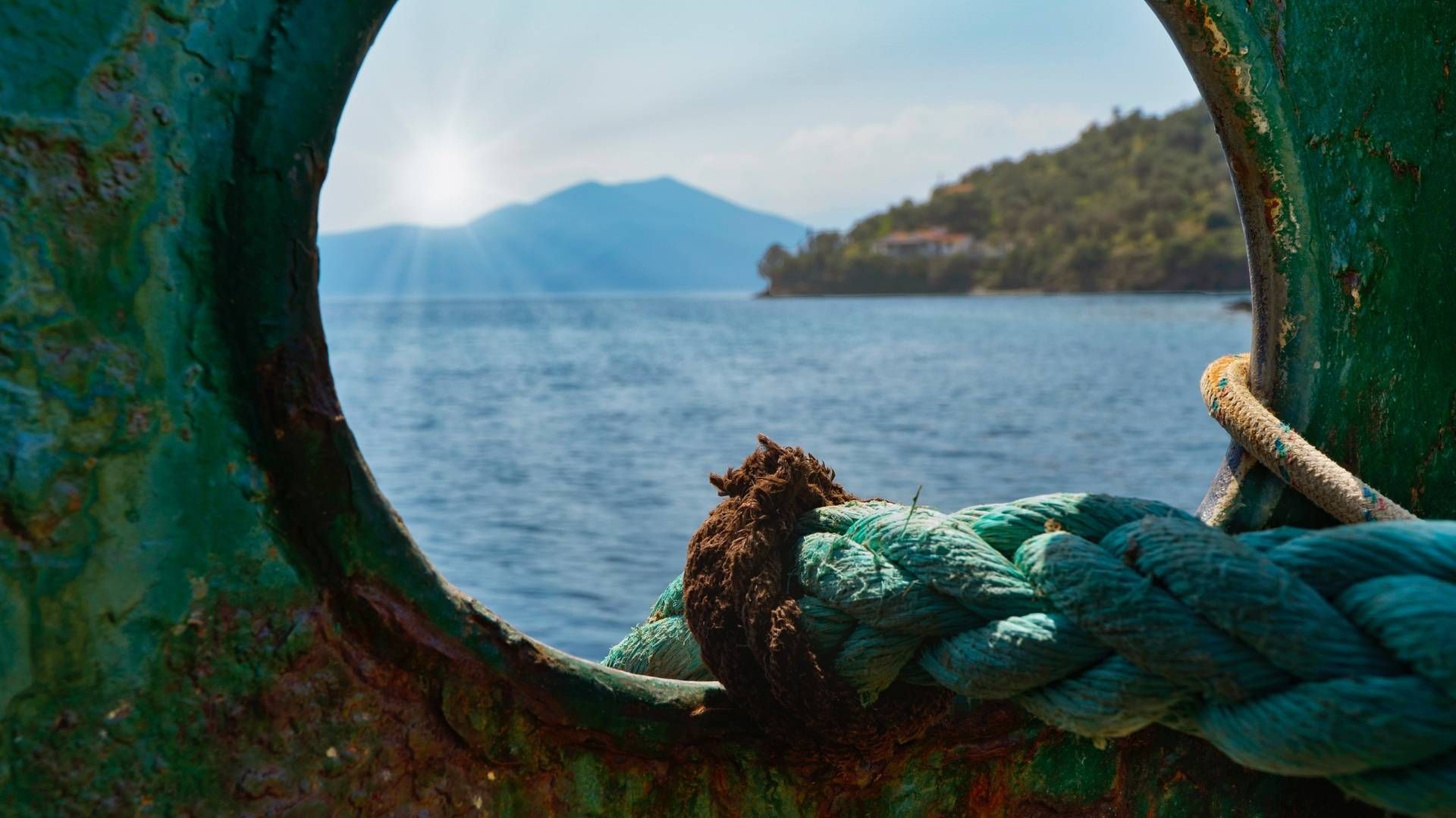 Foto: PR / Pexels