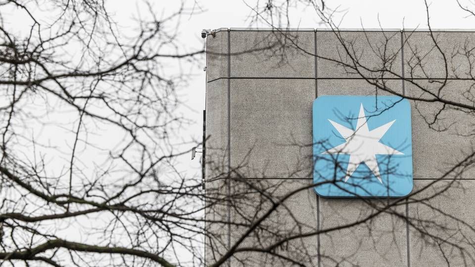 Foto: Jens Hartmann Schmidt