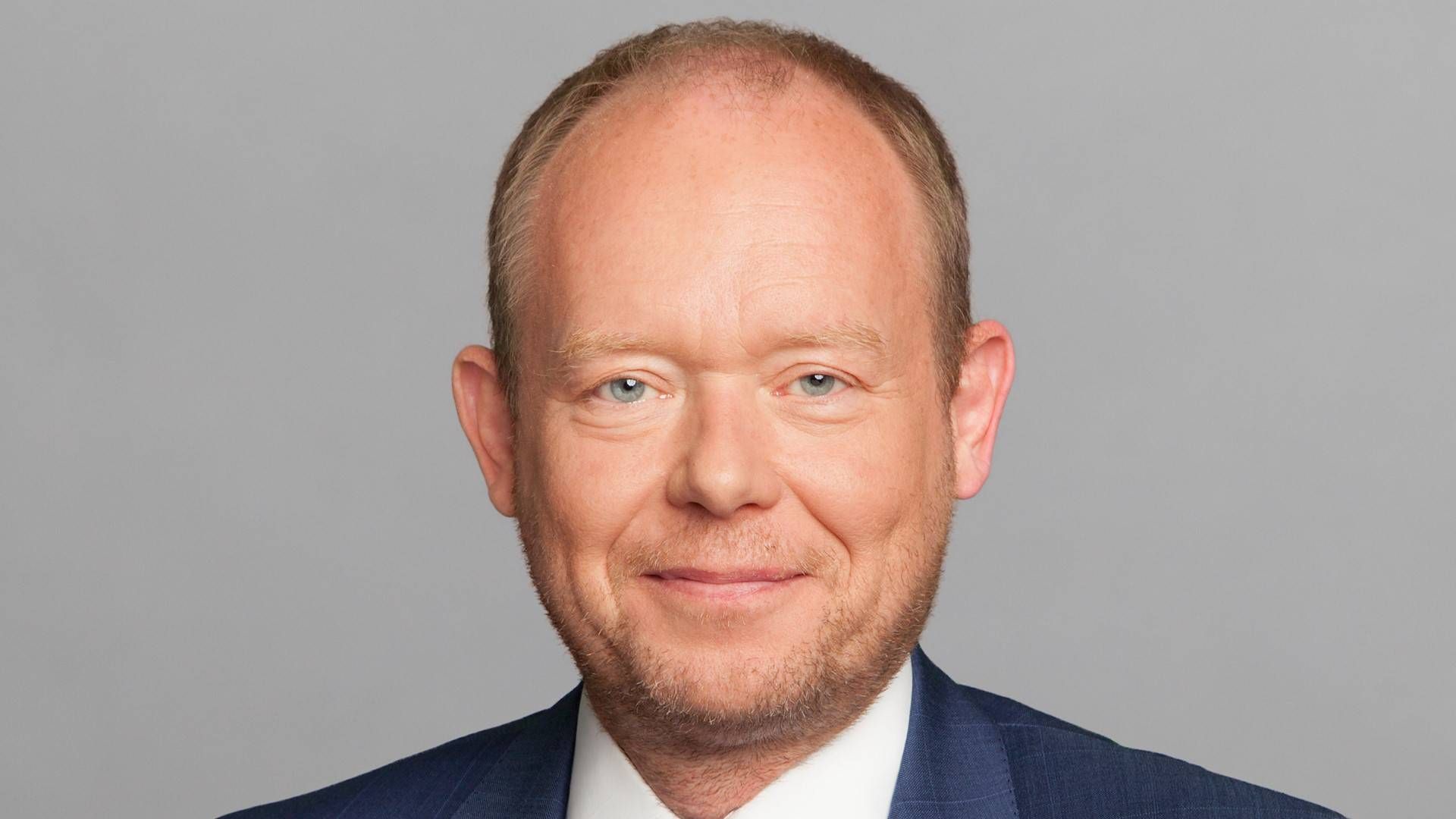 Foto: Landesbank Hessen-Thüringen