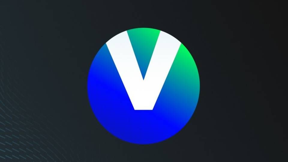 Viasat-kanalerne får nyt logo til sommer. | Foto: Nent Group