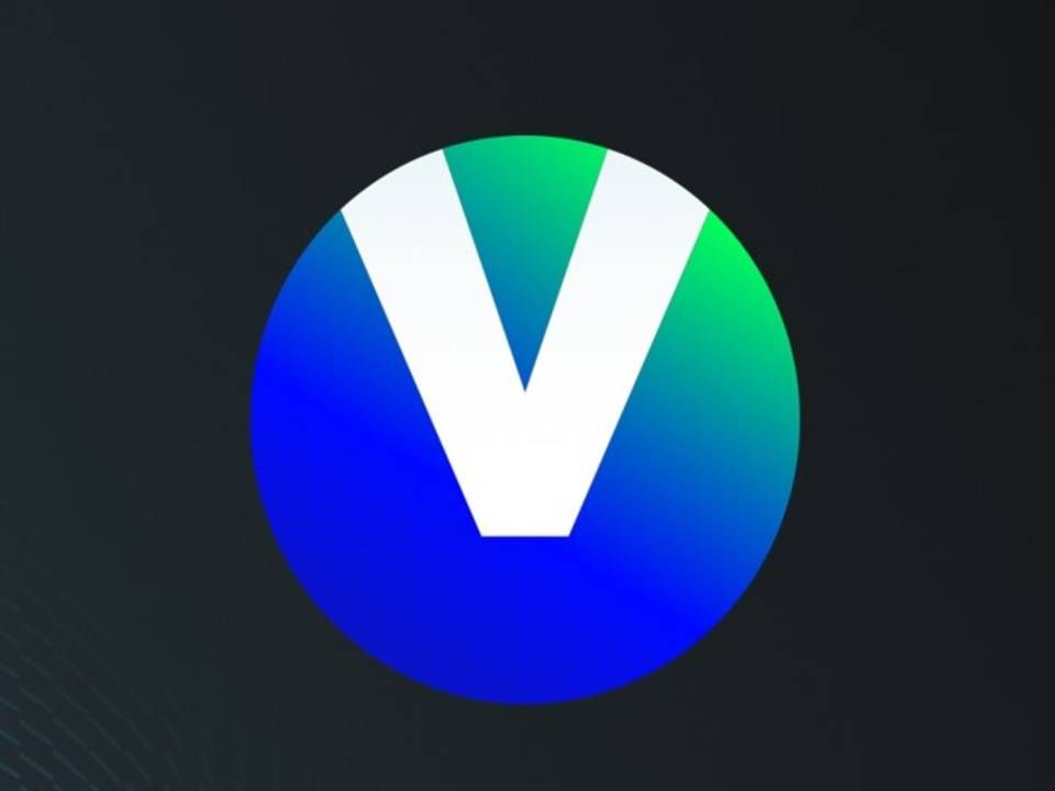 Viasat-kanalerne får nyt logo til sommer. | Foto: Nent Group