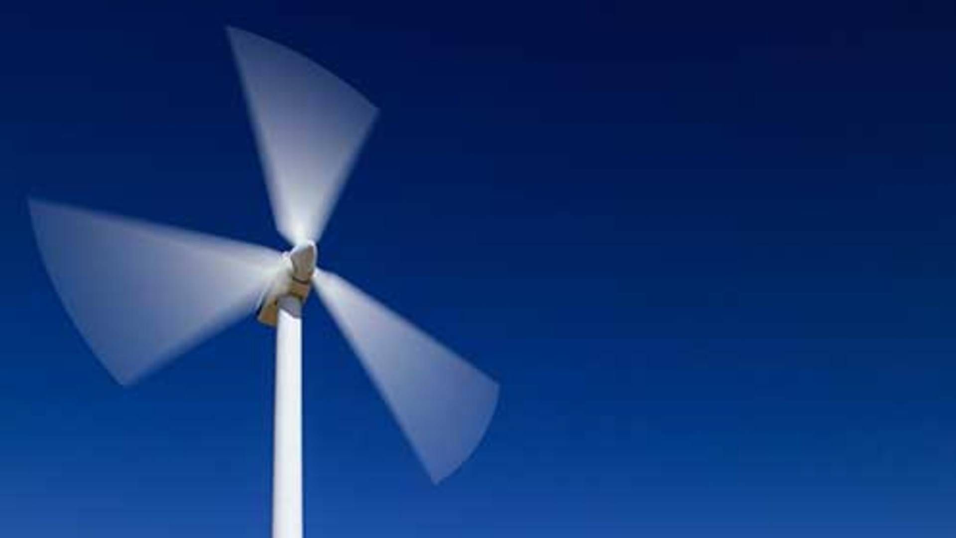 ACWA Power opened up the Uzbek wind market around one month back. | Photo: PR / ACWA Power