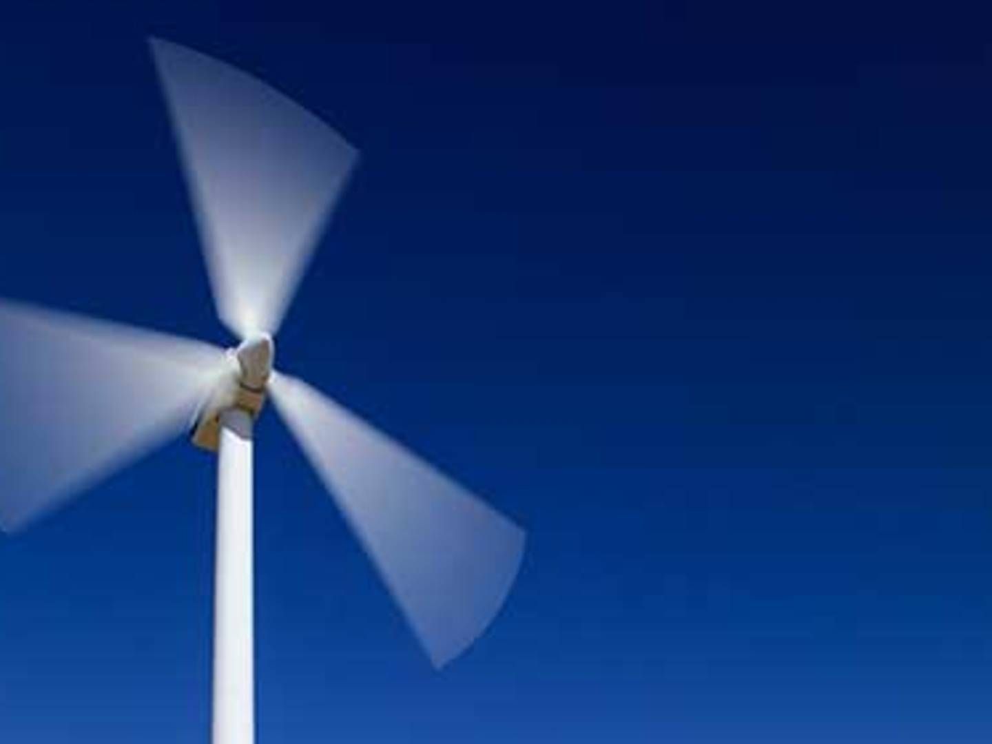 ACWA Power opened up the Uzbek wind market around one month back. | Photo: PR / ACWA Power