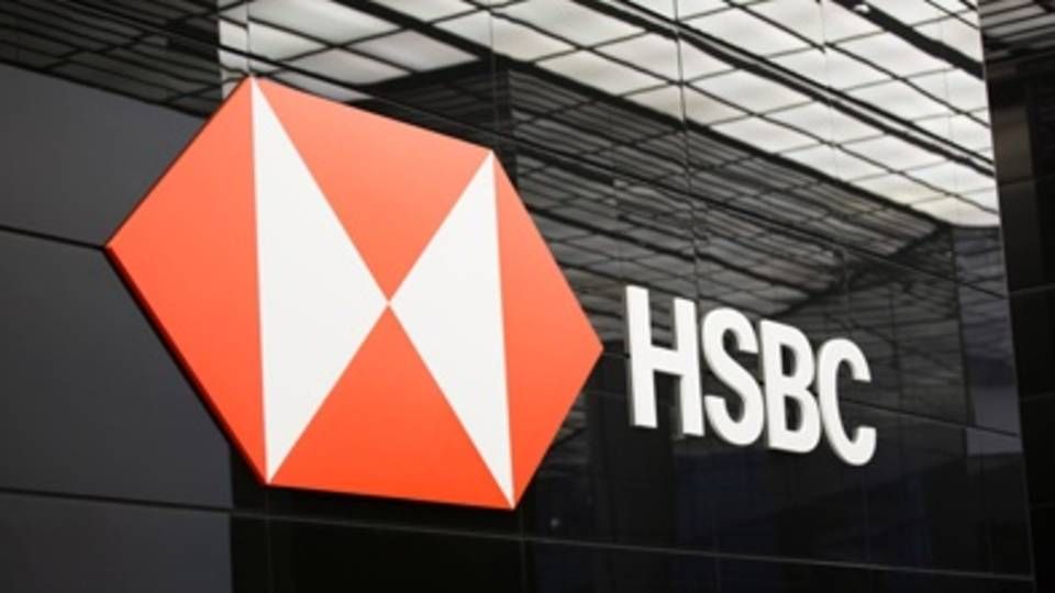 Foto: HSBC PR