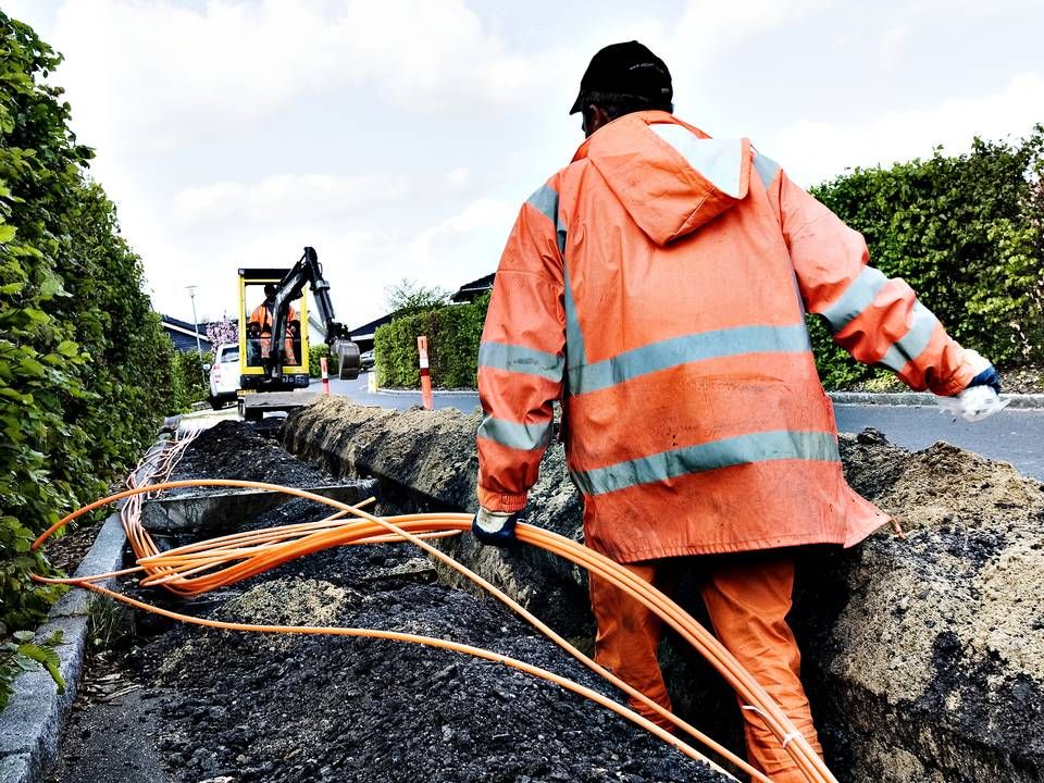 Foto: Christian Klindt Sølbeck/INDBLIK