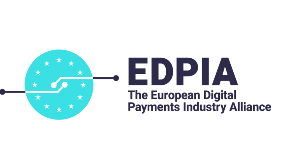 Logo der EPDIA | Foto: Quelle: EPDIA