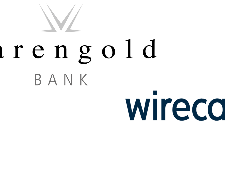 Die Varengold Bank und Wirecard kooperieren | Foto: Varengold Bank AG/ Wirecard AG