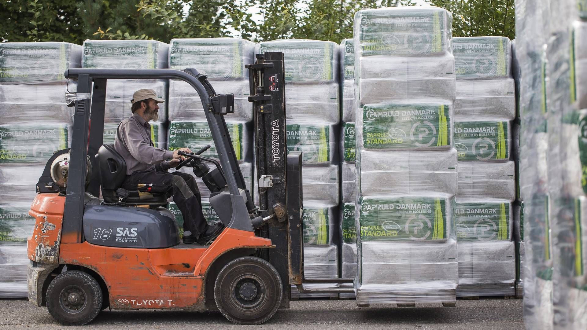 Foto: Papiruld Danmark / PR
