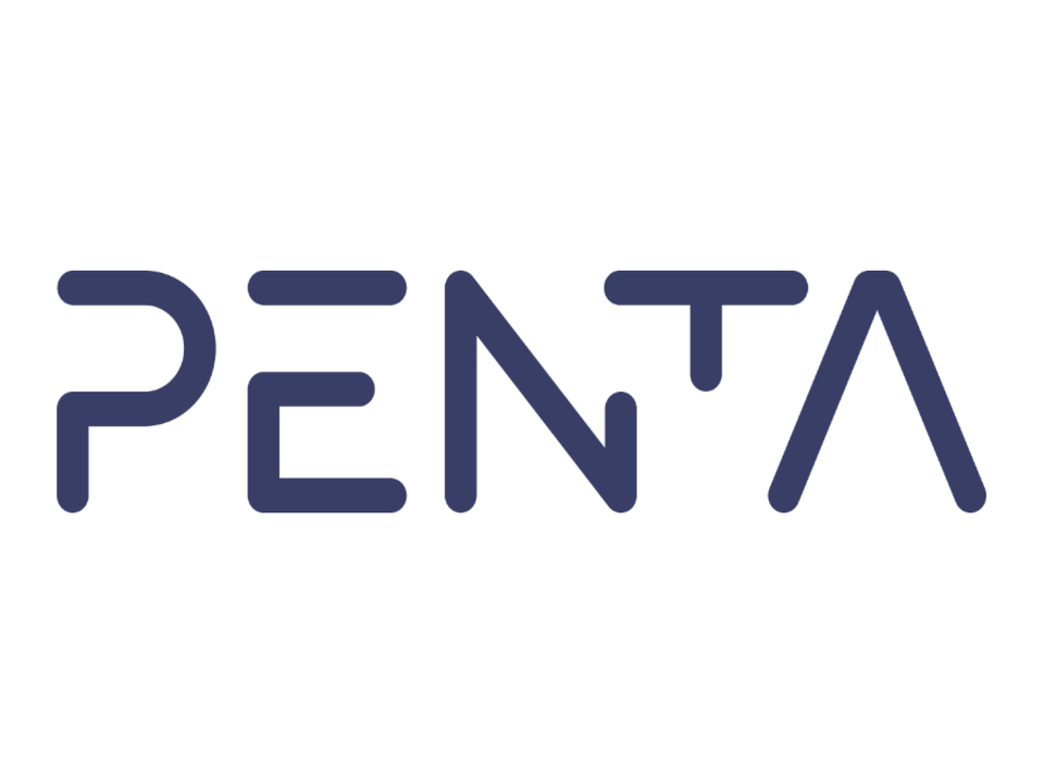 Logo von Penta | Foto: Penta