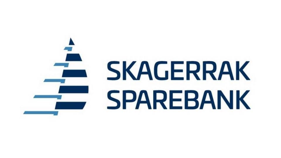 Foto: Skagerrak Sparebank