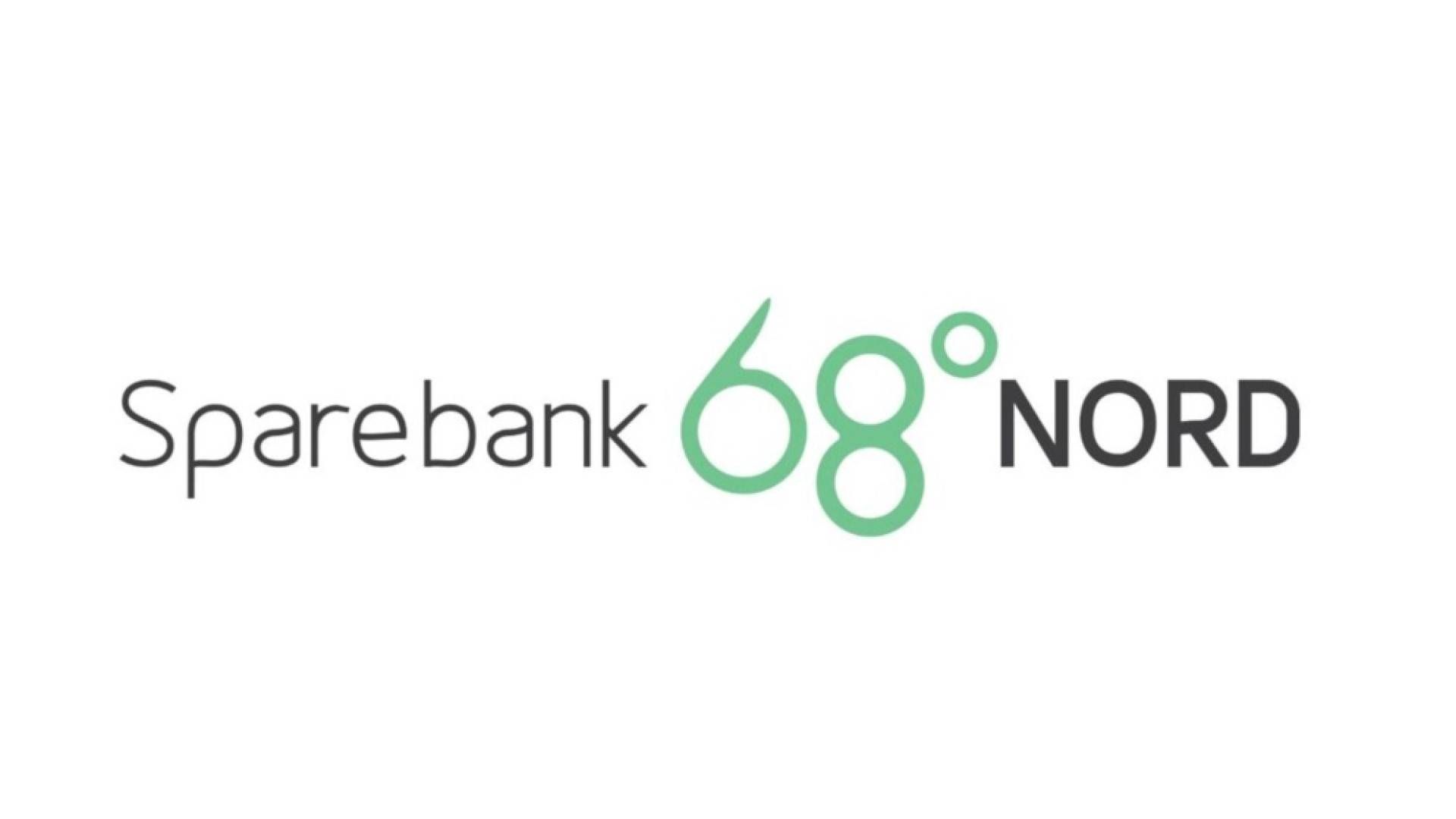 Foto: Sparebank 68° Nord