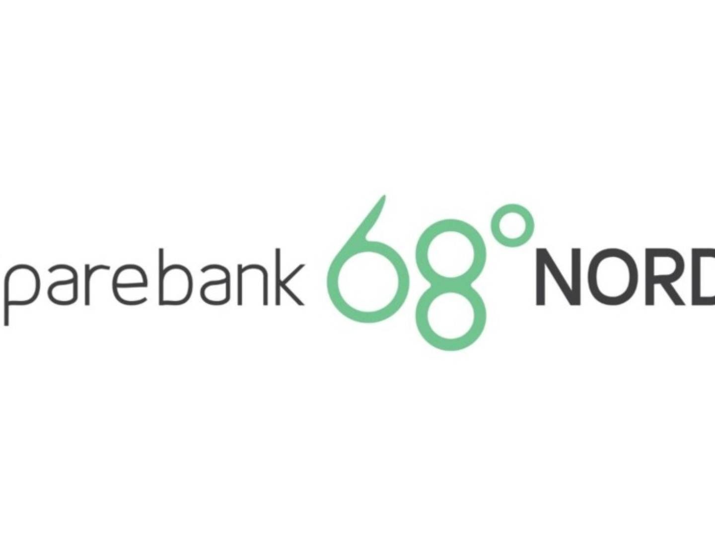 Foto: Sparebank 68° Nord