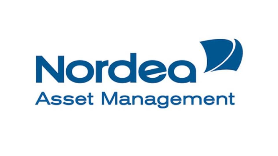 Photo: Nordea/PR